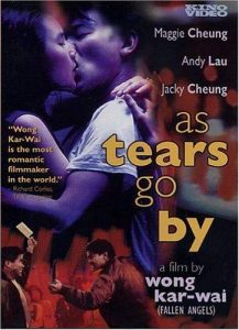 As.Tears.Go.By.1988.1080p.BluRay.DTS.x264-BMF – 7.2 GB