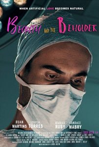 Beauty.and.the.Beholder.2018.1080p.AMZN.WEB-DL.DDP2.0.H264-CMRG – 3.1 GB