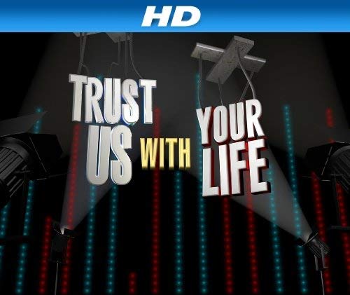 Trust.Us.With.Your.Life.S01.720p.WEB-DL.AAC2.0.H.264-BTN – 5.1 GB