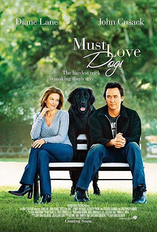 Must.Love.Dogs.2005.1080p.WEB-DL.DD5.1.H.264 – 5.0 GB