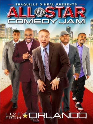 All.Star.Comedy.Jam.Live.from.Orlando.2012.1080p.Netflix.WEB-DL.DD5.1.x264-QOQ – 2.4 GB
