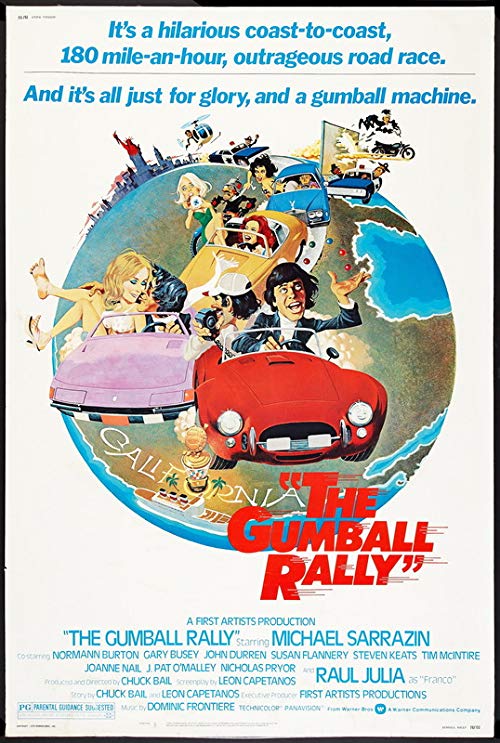 The.Gumball.Rally.1976.1080p.BluRay.x264-SADPANDA – 7.6 GB