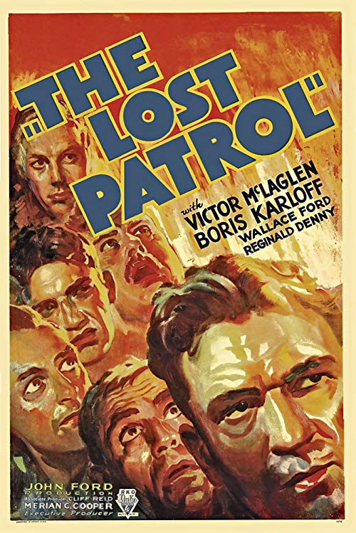The.Lost.Patrol.1934.1080p.WEB-DL.DD+2.0.H.264-SbR – 5.2 GB