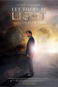 Let.There.Be.Light.2017.720p.BluRay.x264-PSYCHD – 4.4 GB