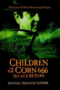 Children.of.the.Corn.666.Isaacs.Return.1999.1080p.BluRay.x264-SADPANDA – 7.9 GB