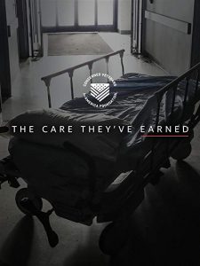 The.Care.Theyve.Earned.2018.720p.AMZN.WEB-DL.DDP2.0.H264-SiGMA – 794.4 MB