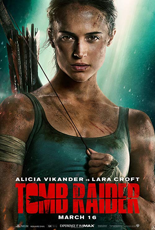 Tomb.Raider.2018.1080p.BluRay.REMUX.AVC.Atmos-EPSiLON – 22.8 GB