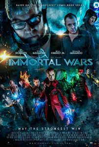 The.Immortal.Wars.2018.1080p.Blu-ray.Remux.AVC.DTS-HD.MA.5.1-KRaLiMaRKo – 16.5 GB