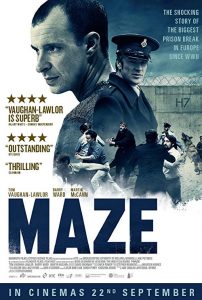 Maze.2017.720p.BluRay.DD5.1.x264-VietHD – 3.3 GB