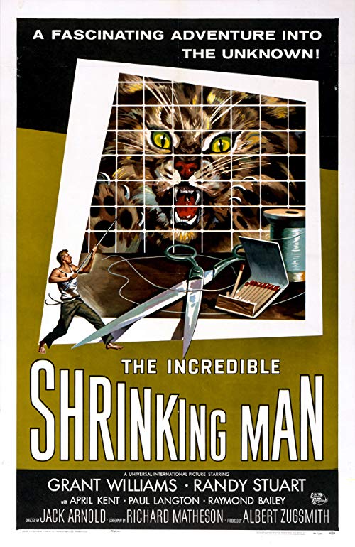 The.Incredible.Shrinking.Man.1957.BluRay.1080p.DTS-HD.MA.2.0.AVC.REMUX-FraMeSToR – 20.6 GB