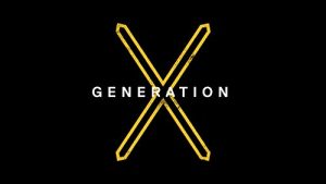 Generation.X.S01.720p.HULU.WEBRip.AAC2.0.H.264-NTb – 5.4 GB