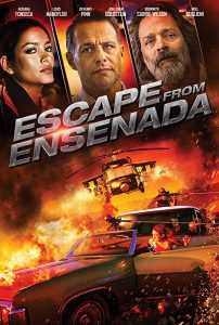 Escape.from.Ensenada.2017.BluRay.1080p.DTS-HD.M.A.5.1.x264-MTeam – 10.9 GB