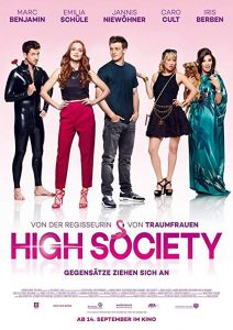 High.Society.2017.1080p.BluRay.x264-PussyFoot – 7.6 GB