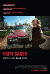 Patti.Cakes.2017.1080p.BluRay.X264-AMIABLE – 8.7 GB