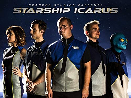 Starship.Icarus.S01.1080p.AMZN.WEB-DL.DDP2.0.H.264-CasStudio – 1.8 GB