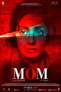 Mom.2017.LIMITED.1080p.BluRay.x264-Chakra – 9.8 GB