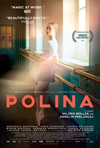 Polina.2016.PROPER.LIMITED.1080p.BluRay.x264-USURY – 7.7 GB