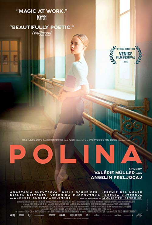 Polina.2016.1080p.BluRay.x264-CiNEFiLE – 7.7 GB