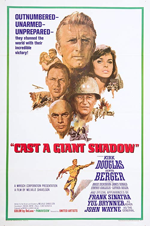 Cast.a.Giant.Shadow.1966.1080p.BluRay.REMUX.AVC.DTS-HD.MA.2.0-EPSiLON – 19.0 GB