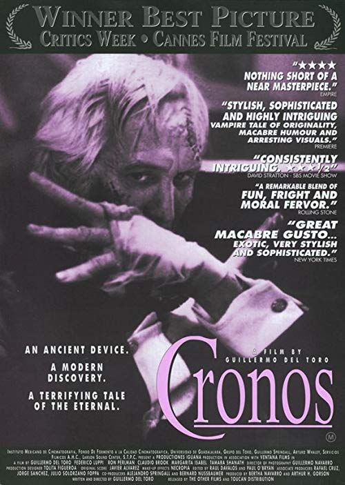 Cronos.1993.1080p.BluRay.AAC2.0.x264-CtrlHD – 9.7 GB