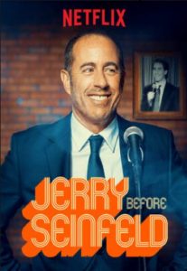 Jerry.Before.Seinfeld.2017.1080p.NF.WEB-DL.DD5.1.x264-monkee – 3.1 GB