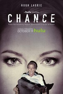 Chance.S02.1080p.WEB-DL.AAC2.0.H.264-BTN – 16.7 GB