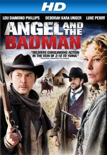 Angel.and.the.Bad.Man.2009.1080p.WEBRip.DD5.1.H.264.CRO-DIAMOND – 2.9 GB