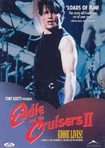 Eddie.and.the.Cruisers.II.Eddie.Lives.1989.1080p.BluRay.x264-SADPANDA – 7.6 GB