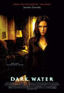 Dark.Water.2005.1080p.BluRay.DTS.x264-Skazhutin – 9.3 GB