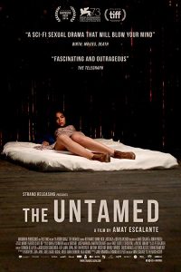 The.Untamed.2016.LIMITED.720p.BluRay.x264-CADAVER – 4.4 GB