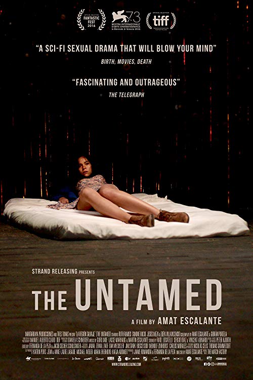 The.Untamed.2016.LIMITED.1080p.BluRay.x264-CADAVER – 7.6 GB