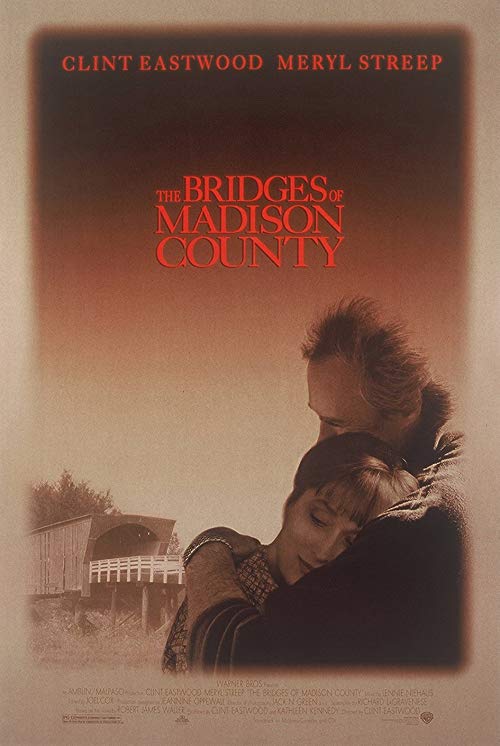 The.Bridges.of.Madison.County.1995.BluRay.1080p.DTS-HD.MA.5.1.AVC.REMUX-FraMeSToR – 27.8 GB