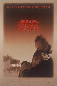 The.Bridges.of.Madison.County.1995.720p.BluRay.DD5.1.x264-DON – 8.8 GB