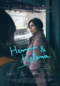 Hermia.and.Helena.2016.LIMITED.1080p.BluRay.x264-BiPOLAR – 6.6 GB