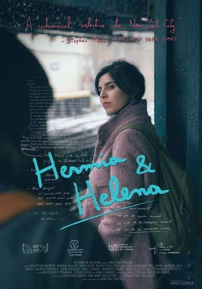 Hermia.and.Helena.2016.LIMITED.720p.BluRay.x264-BiPOLAR – 4.4 GB