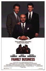 Family.Business.1989.720p.BluRay.x264-VETO – 4.4 GB