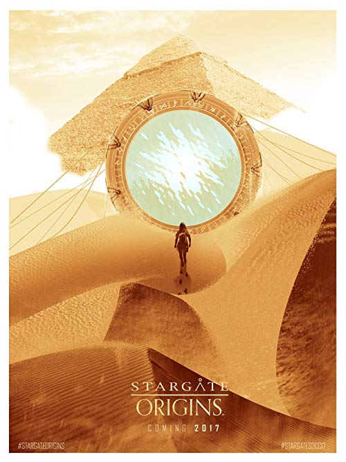 Stargate.Origins.S01.720p.WEB-DL.AAC2.0.H.264-AJP69 – 1.6 GB
