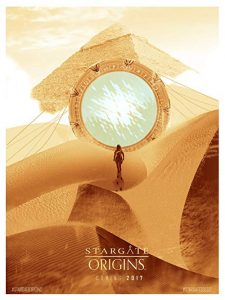 Stargate.Origins.S01.1080p.WEB-DL.AAC2.0.H.264-AJP69 – 2.8 GB
