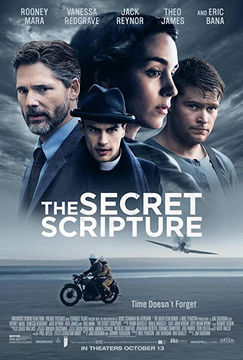 The.Secret.Scripture.2016.1080p.BluRay.x264-GUACAMOLE – 7.6 GB
