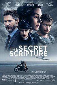 The.Secret.Scripture.2016.1080p.BluRay.Remux.AVC.DTS-HD.MA.5.1 – 18.1 GB