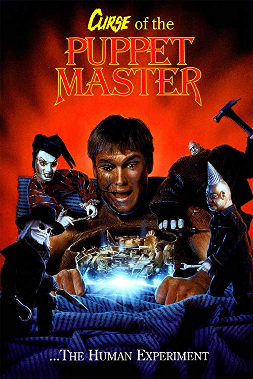 Curse.of.the.Puppet.Master.1998.720p.BluRay.x264-HD4U – 3.3 GB