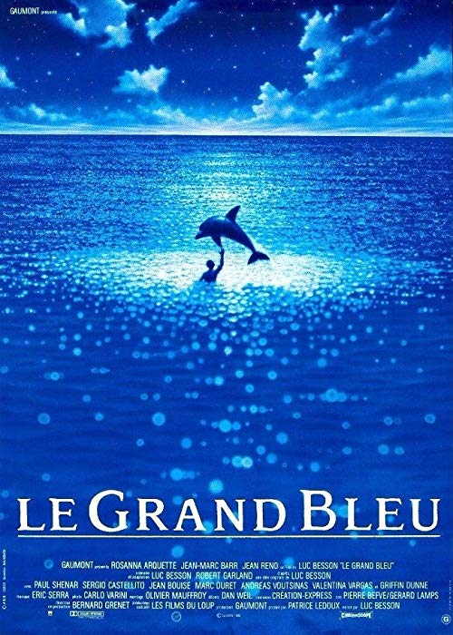 Le.grand.bleu.1988.Extended.Cut.1080p.BluRay.DD5.1.x264-VietHD – 22.4 GB