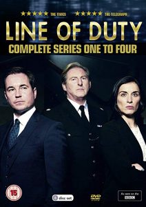 Line.of.Duty.S04.1080p.BluRay.X264-iNGOT – 26.2 GB