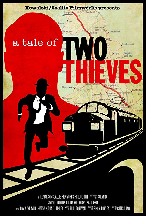 A.Tale.of.Two.Thieves.2014.1080p.BluRay.REMUX.AVC.FLAC.2.0-EPSiLON – 15.1 GB