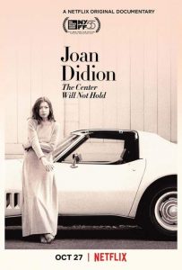 Joan.Didion.The.Center.Will.Not.Hold.2017.1080p.NF.WEB-DL.DD5.1.H.264-SiGMA – 4.4 GB