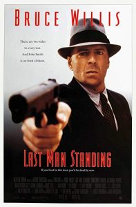 Last.Man.Standing.1996.BluRay.1080p.DTS.x264-CHD – 8.7 GB