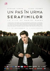 One.Step.Behind.The.Seraphim.2017.720p.WEB-DL.AAC2.0.H.264-ExY – 1.9 GB