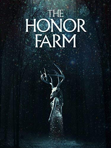 The.Honor.Farm.2017.1080p.AMZN.WEB-DL.DDP5.1.H.264-NTG – 3.8 GB