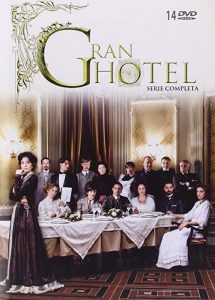 Grand.Hotel.S02.1080p.NF.WEB-DL.DDP2.0.x264-Mooi1990 – 37.6 GB