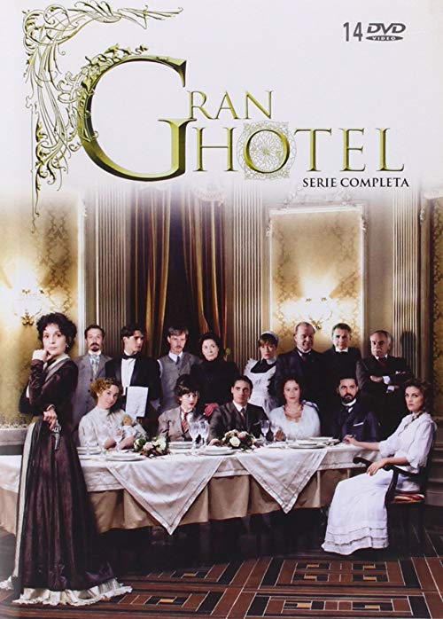 Grand.Hotel.S03.1080p.NF.WEB-DL.DDP2.0.x264-Mooi1990 – 35.1 GB
